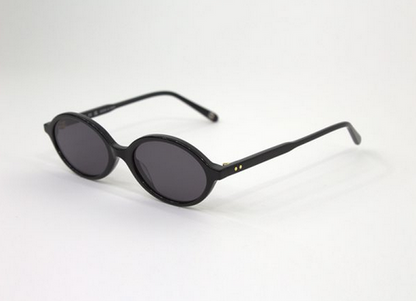 Lunettes de solil ANDY BROOK TAYLOR