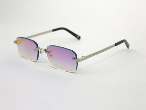 Lunettes de soleil ANDY BROOK THEO