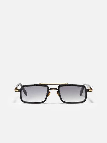 John Dalia DANE - C302