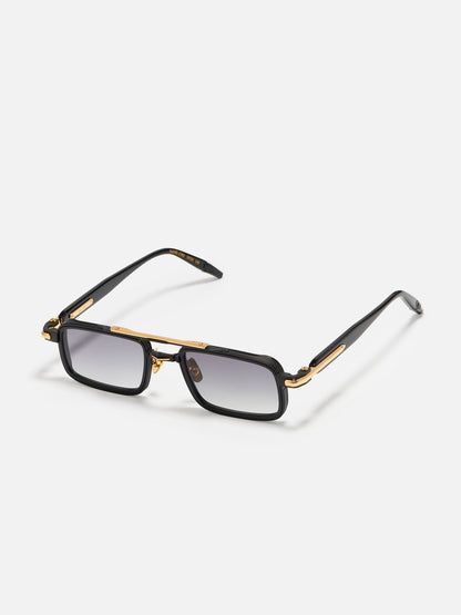 John Dalia DANE - C302
