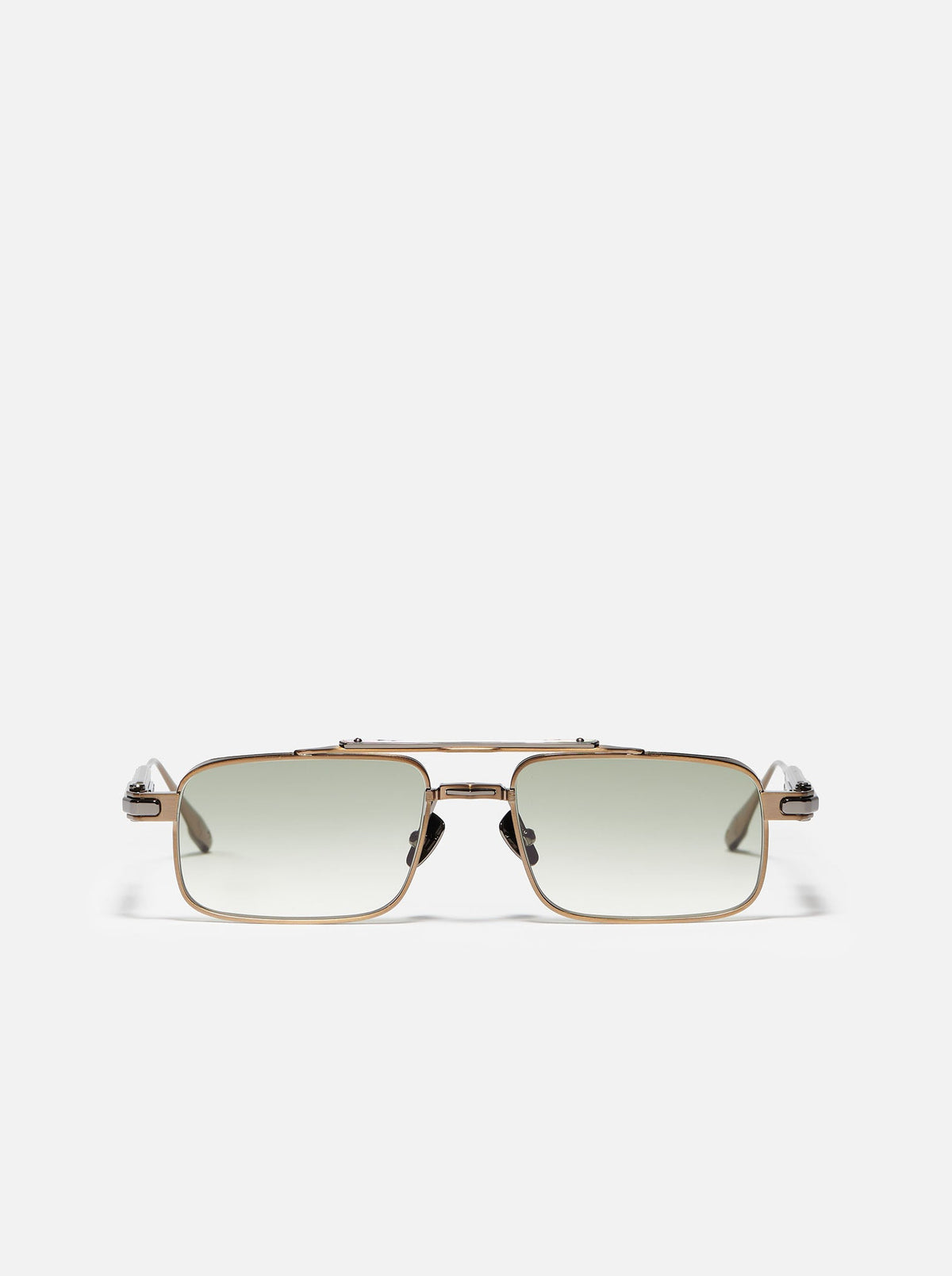 John Dalia DANE - C441