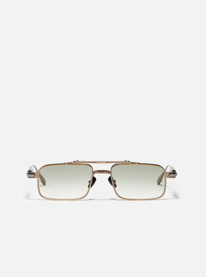 John Dalia DANE - C441