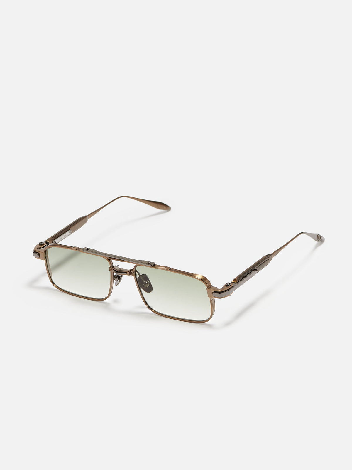 John Dalia DANE - C441
