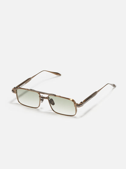 John Dalia DANE - C441