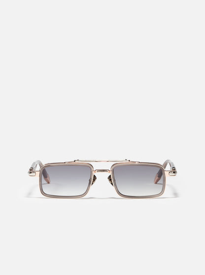 John Dalia DANE - C476