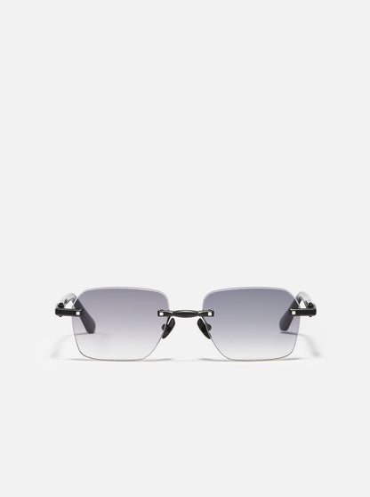 John Dalia Dwayne - C301
