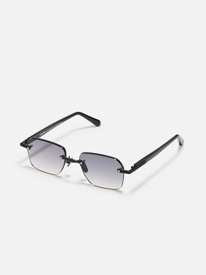 John Dalia Dwayne - C301
