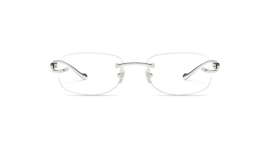 Lunettes CARTIER CT0058O