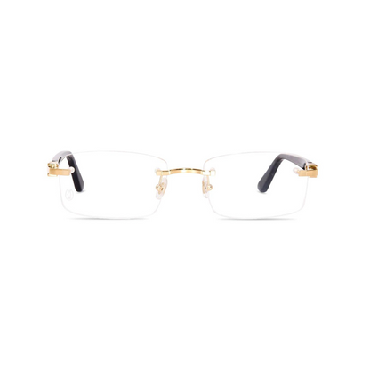 Lunette CARTIER CT0287O