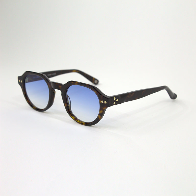Lunettes de soleil Earl II Andy Brook