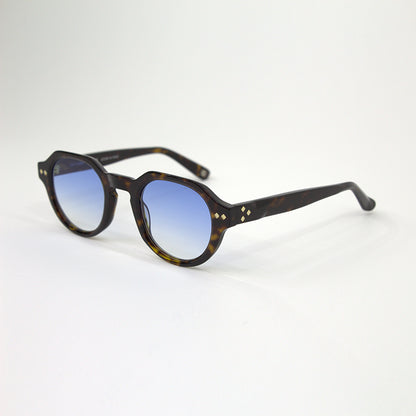 Lunettes de soleil Earl II Andy Brook