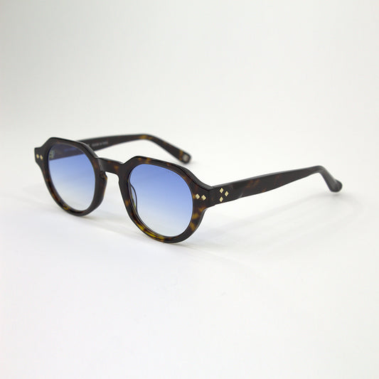 Lunettes de soleil Earl II Andy Brook