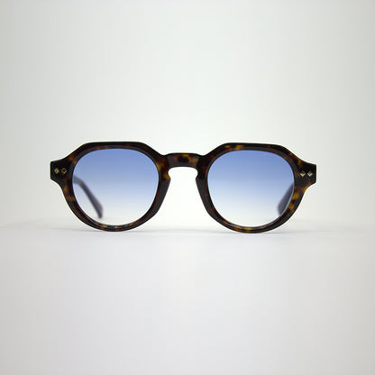 Lunettes de soleil Earl II Andy Brook