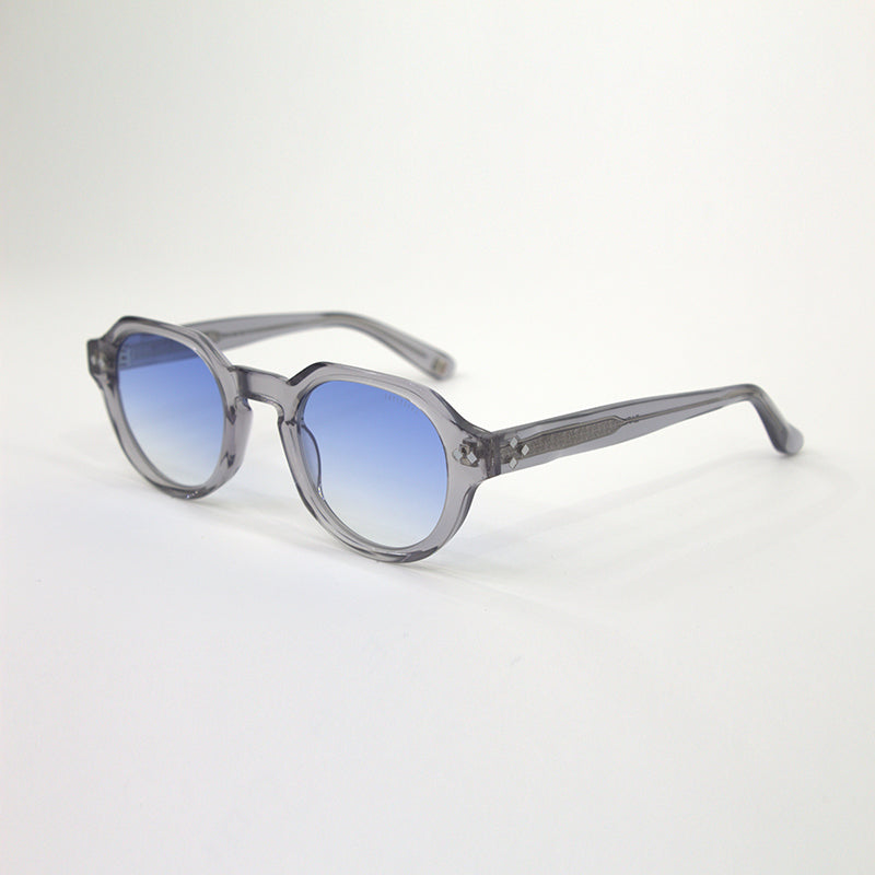 Lunettes de soleil Earl II Andy Brook