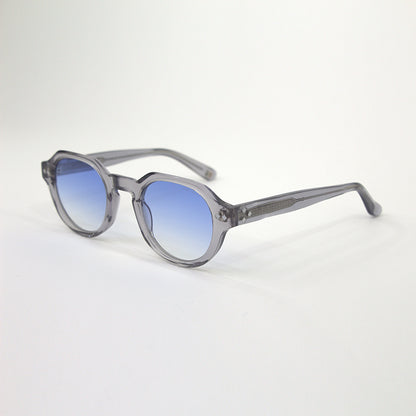 Lunettes de soleil Earl II Andy Brook