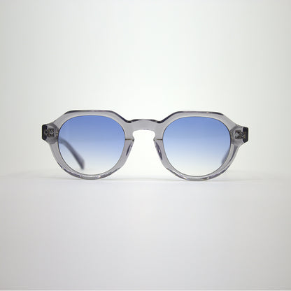 Lunettes de soleil Earl II Andy Brook