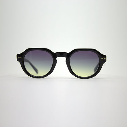 Lunettes de soleil Earl II Andy Brook