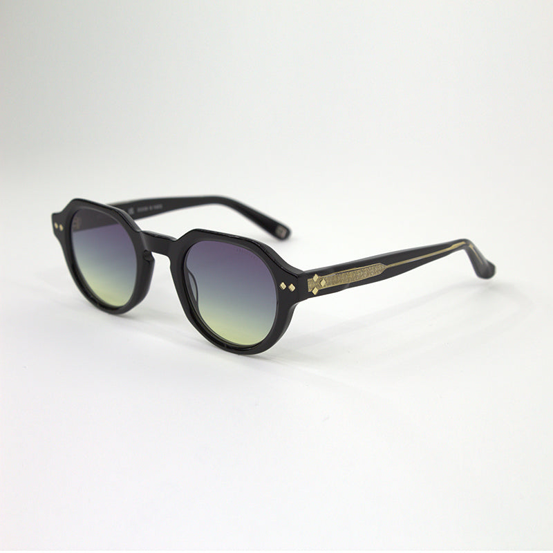 Lunettes de soleil Earl II Andy Brook