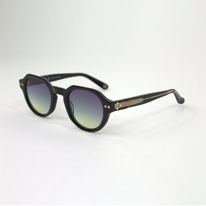 Lunettes de soleil Earl II Andy Brook