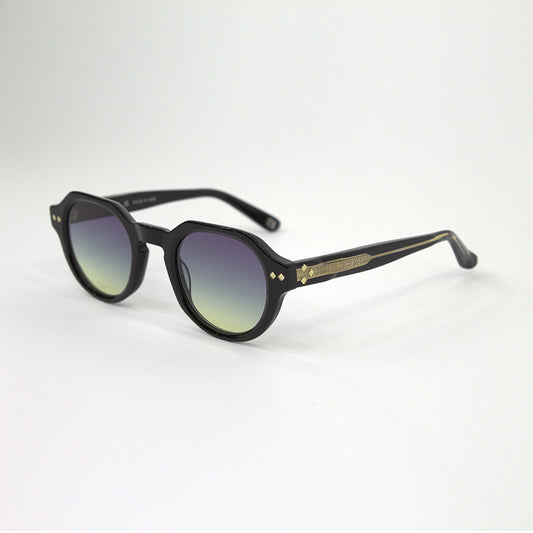 Lunettes de soleil Earl II Andy Brook