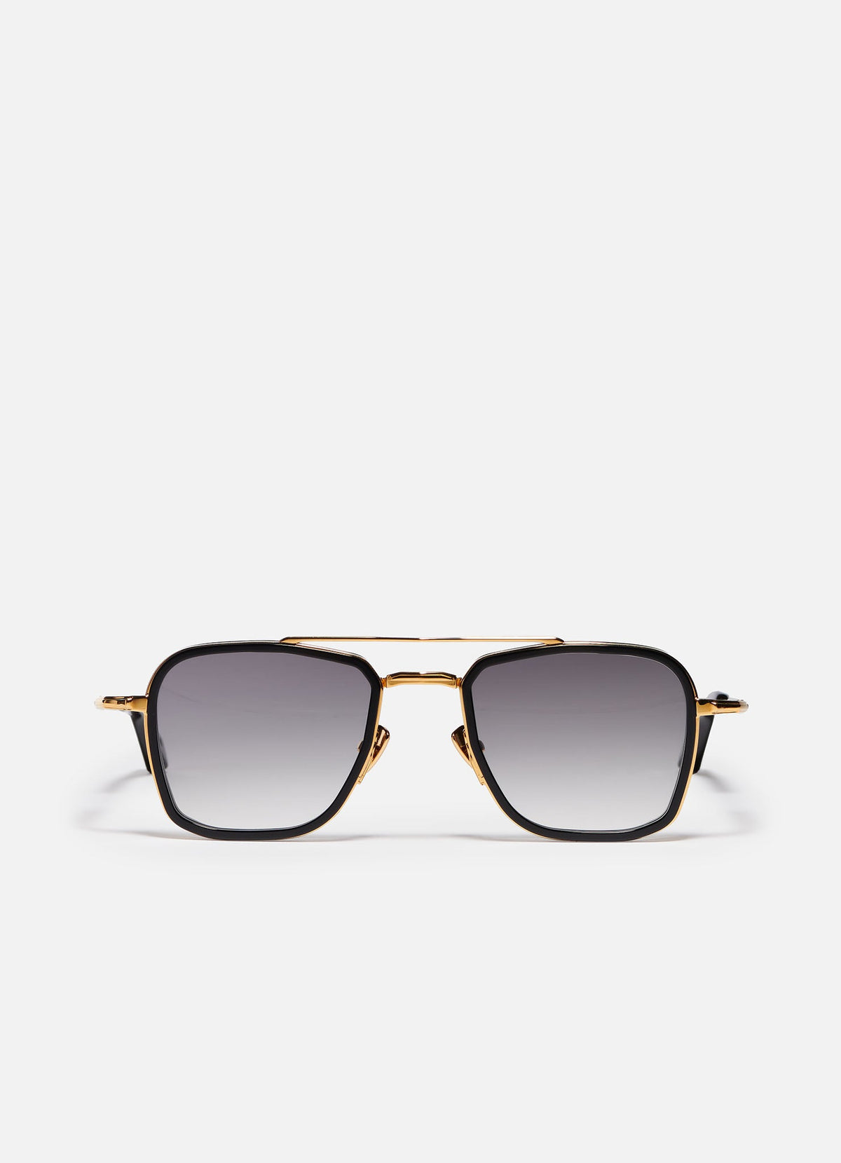 John Dalia EWAN - C100