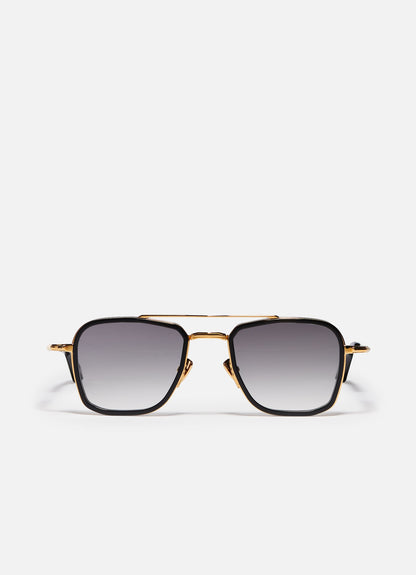 John Dalia EWAN - C100
