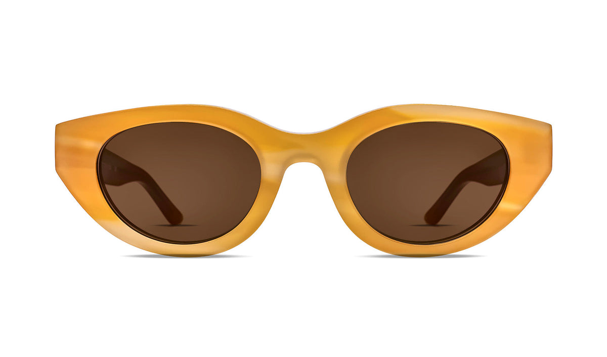 Thierry Lasry ACIDITY 2005