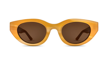 Thierry Lasry ACIDITY 2005