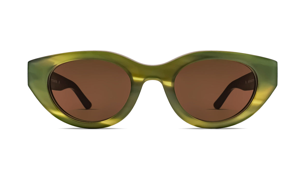 Thierry Lasry ACIDITY 2003