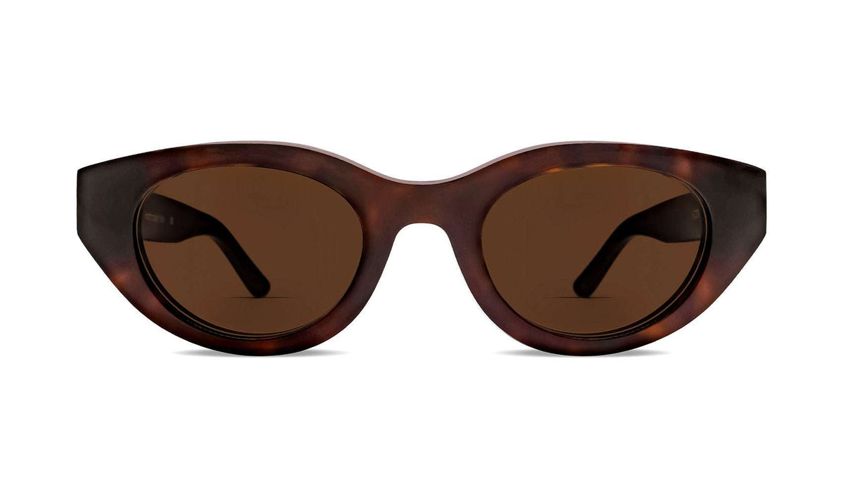 Thierry Lasry ACIDITY 1003