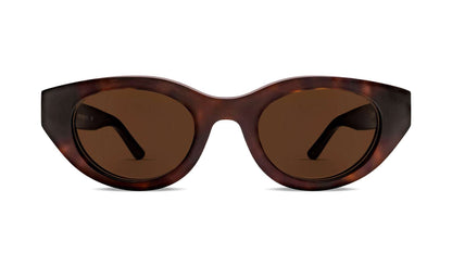 Thierry Lasry ACIDITY 1003