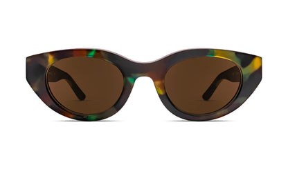 Thierry Lasry ACIDITY 0192