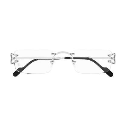 Lunette CARTIER CT0344O 004