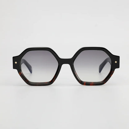 Lunettes de soleil Andy Brook Georgia