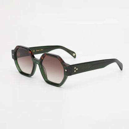 Lunettes de soleil Andy Brook Georgia