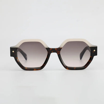 Lunettes de soleil Andy Brook Georgia