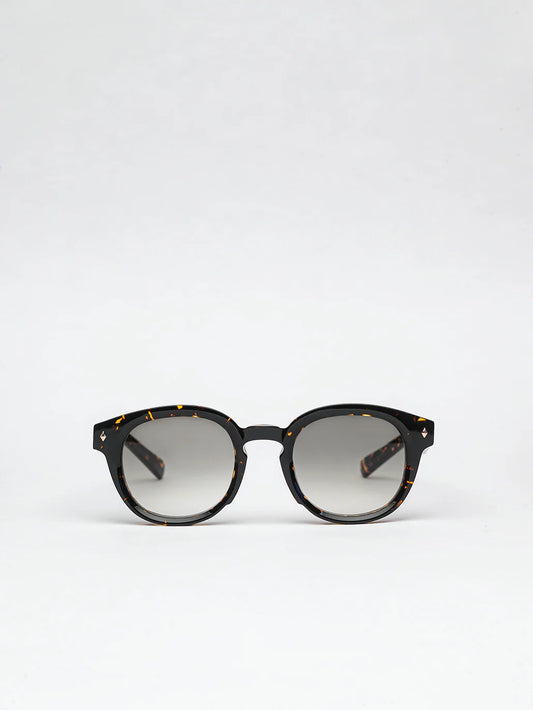 Lunette de soleil JOHN DALIA Gigi C128