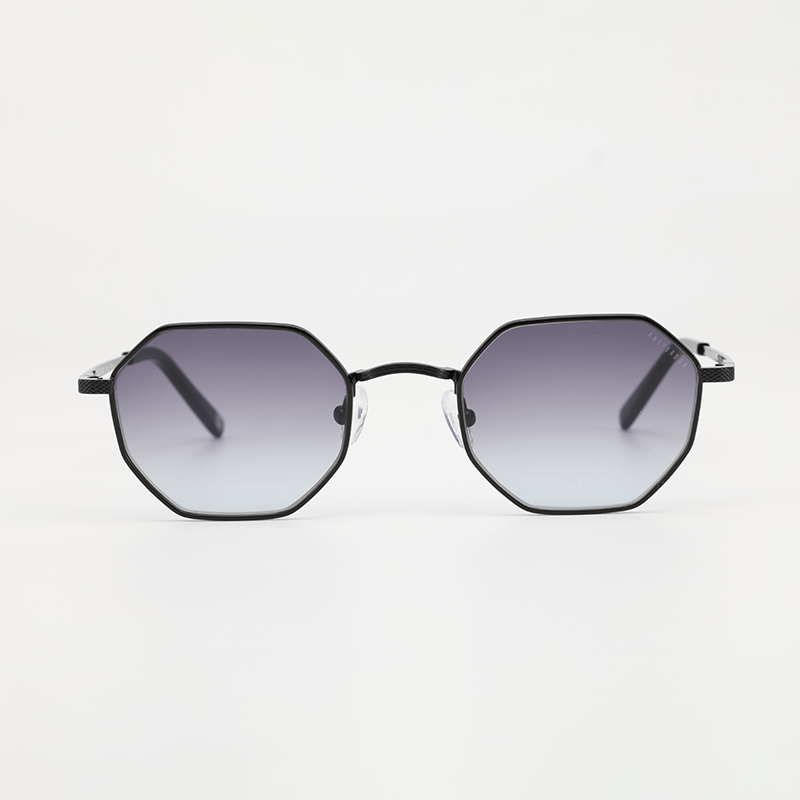 Lunettes de soleil Andy Brook Graham C39R
