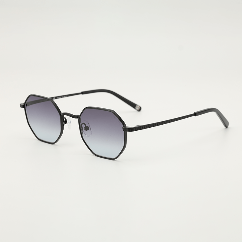 Lunettes de soleil Andy Brook Graham C39R