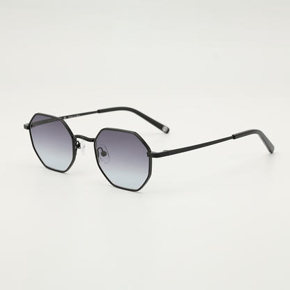 Lunettes de soleil Andy Brook Graham C39R
