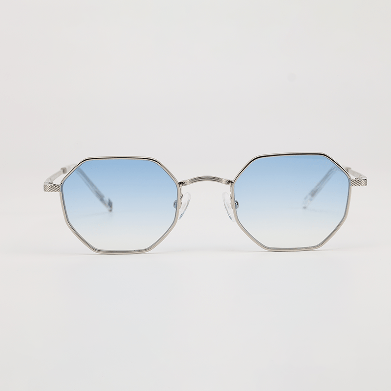 Lunettes de soleil Andy Brook Graham C41A