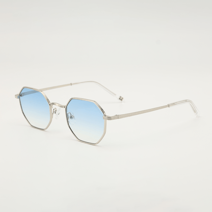 Lunettes de soleil Andy Brook Graham C41A