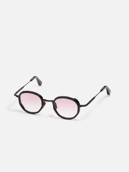 John Dalia GINA - C304