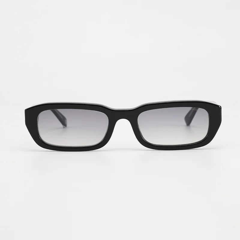 Lunettes de soleil Andy Brook Harlow