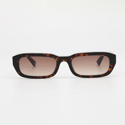 Lunettes de soleil Harlow Andy BROOK