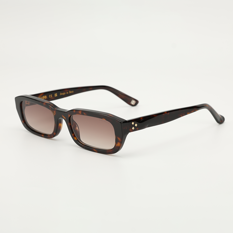 Lunettes de soleil Harlow Andy BROOK