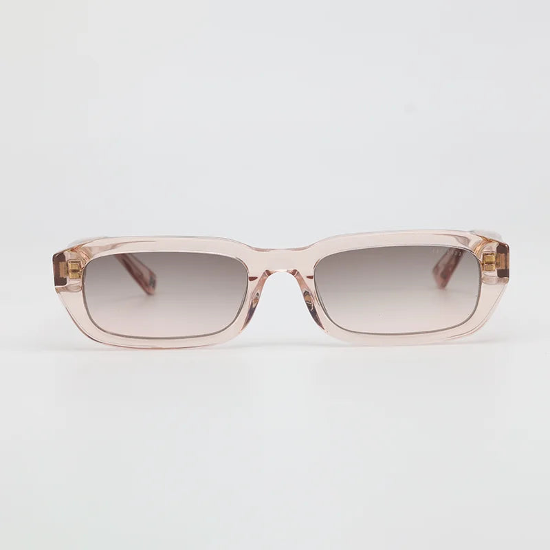 Lunettes de soleil Andy Brook Harlow