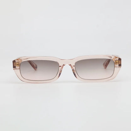 Lunettes de soleil Andy Brook Harlow