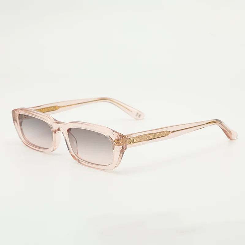 Lunettes de soleil Andy Brook Harlow