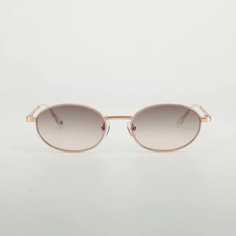 Lunettes de soleil Andy Brook Ivy C05Q